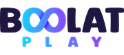 Boolat Play logo