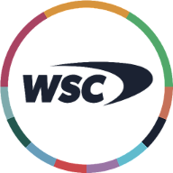 Work Skills Corporation logo