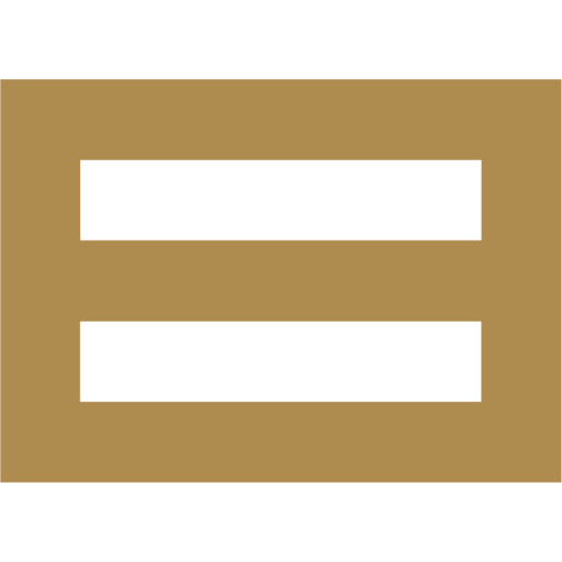 BEEHIVE logo