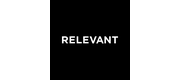 Relevant Software logo