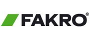FAKRO PP logo