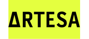 Artesa Group logo