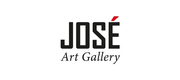 Jose Art Gallery logo