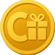 Consult Center logo