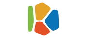 Kapowai logo