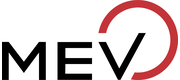MEV logo