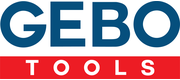 Gebo Tools logo