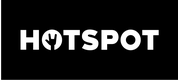 Hotspot School of English logo