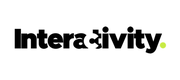 Interactivity logo