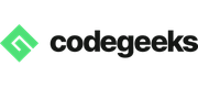 CodeGeeks Solutions logo