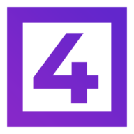 Devforfun logo