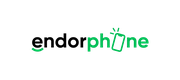 EndorPhone logo