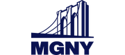 MGNY Consulting Corp. logo