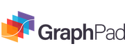 GraphPad logo