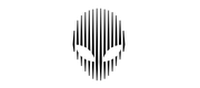 412 окремий полк безпілотних систем Nemesis logo