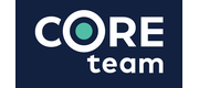CORE Team logo