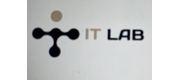 ITLab Studio logo