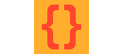 MASCODE logo