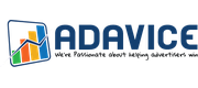 Adavice Media logo