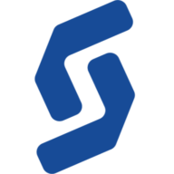 Evertech logo