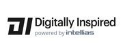 Digitally Inspired Ltd logo