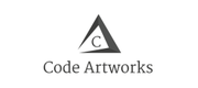 Code Artworks Ltd. logo