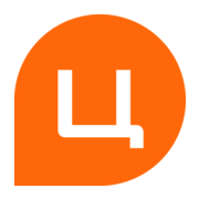 Citrus logo