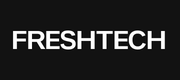FreshTech logo