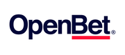 Open Bet logo