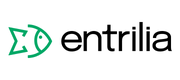 Entrilia logo