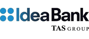 Idea Bank logo