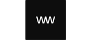 New Wave Devs logo