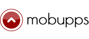 Mobupps logo
