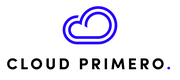 Cloud Primero B.V. logo