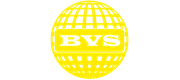 BVS logo