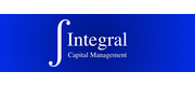 Integral Capital Management Sarl logo