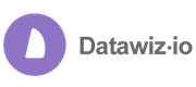 Datawiz.io logo