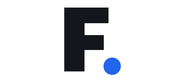 Fluxon