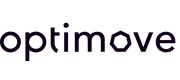 Optimove