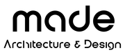 MADE logo