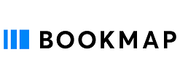 Bookmap logo