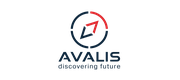 Avalis logo