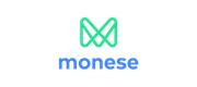 Monese Ltd.