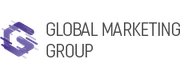 Global Marketing Group logo