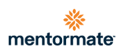 MentorMate