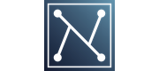 ALEPH ONE logo