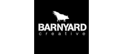 Barnyard Creative logo