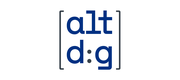 Alternative Data Group logo