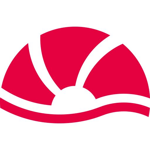 YUGCONTRACT logo