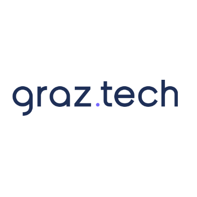 Graz.tech logo